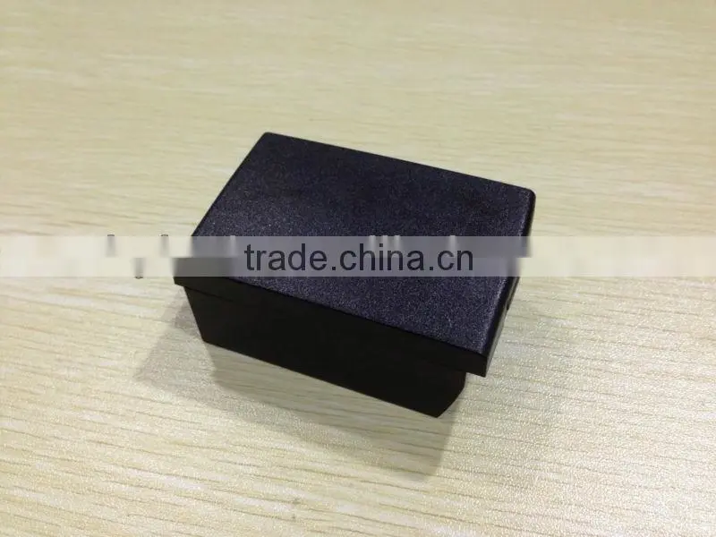 Li-ion battery for Spire M4230 and M4240 bluetooth and GPRS