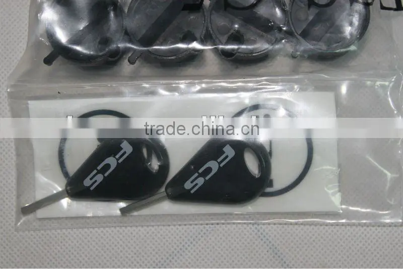 Professional fcs fin box fcs fusion fin box for wholesales