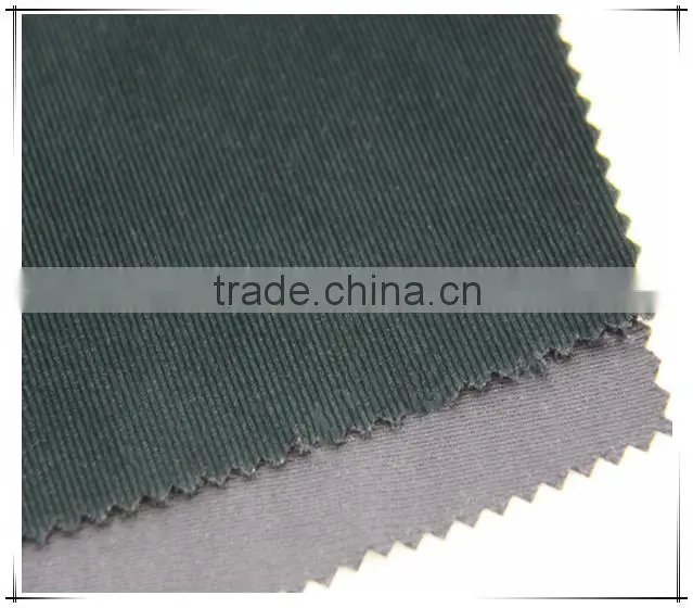 stripe corduroy printed corduroy fabric stripe