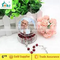 10 years exporting experience scapular for sale Wholesale newest