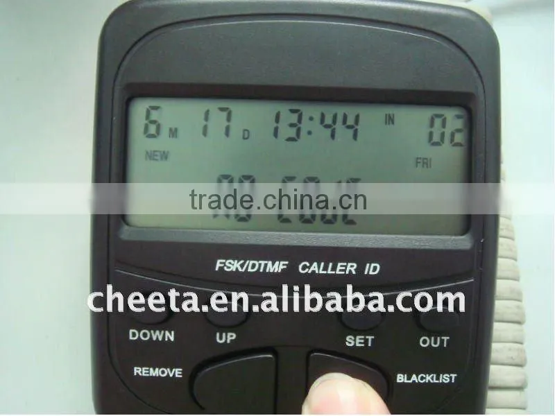 office telephone equipment
