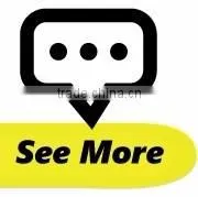 Best Parts Mounting Products Cycling Accessories Bike Phone Holder