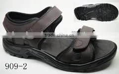 2016 trendy men casual shoes
