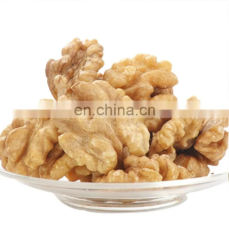 Chocolates roasted walnut in shell and kernel for Peru India Vietnam USA France Philippines Nepal Morocco Bangladesh Canada