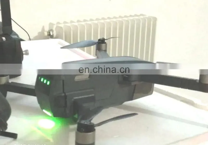 MJX MG-1 4K EIS Drone 5G WIFI 2-Axis Brushless Motor Gimbal 40 km/h Foldable Drone RC Dron Quadcopter Christmas gifts toy
