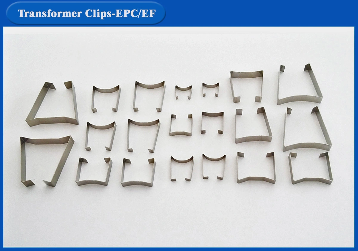 Dongguan Licheng Hardware Electronics Co., LTD company overview - view 3