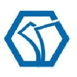 Fujian New Show Stone Trading Co.,Ltd company overview - view 1