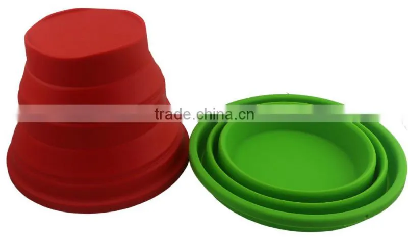 Muti-Functional Food Grade Personalized Beer Buckets