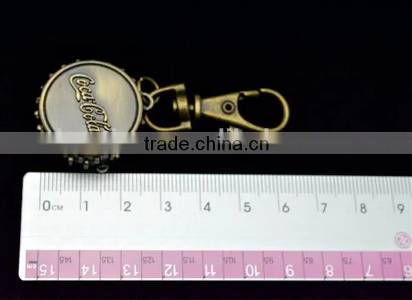 cheap necklace watch digital keychain watch alibaba italiano