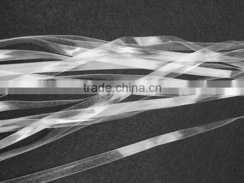 Hot Sale German Material High Elastic TPU Shoulder Tape