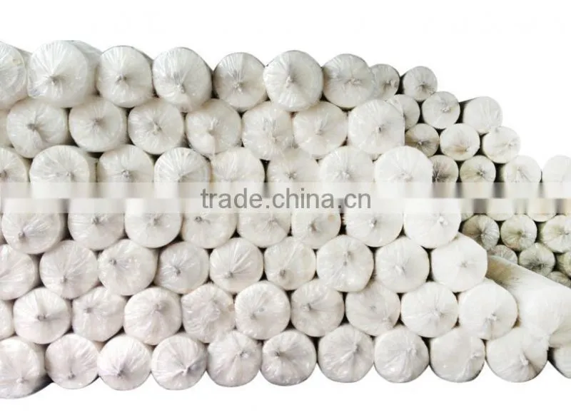 EPE Foam Swimming Floating Pool Noodles