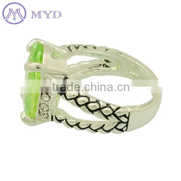 Beautiful Fashion Rings