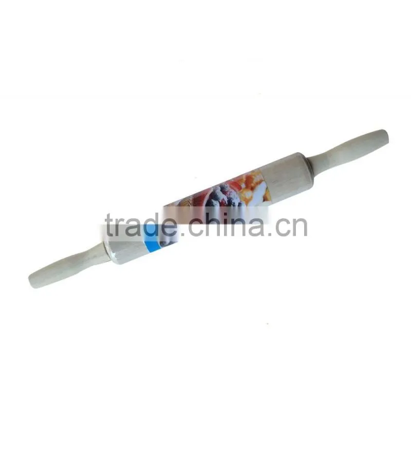 Wholesale China Import bamboo wooden rolling pin