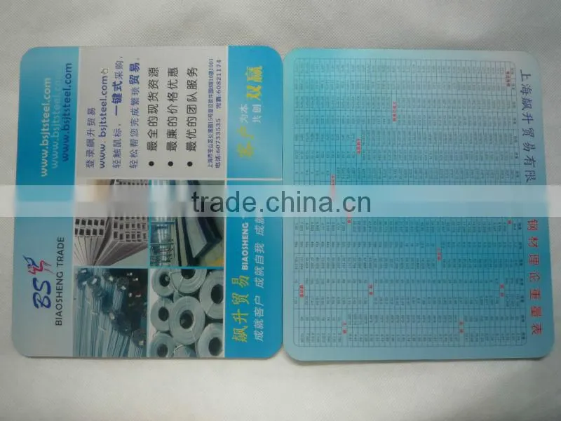 silicon gel wrist rest mouse pads, mouse pad with arm support