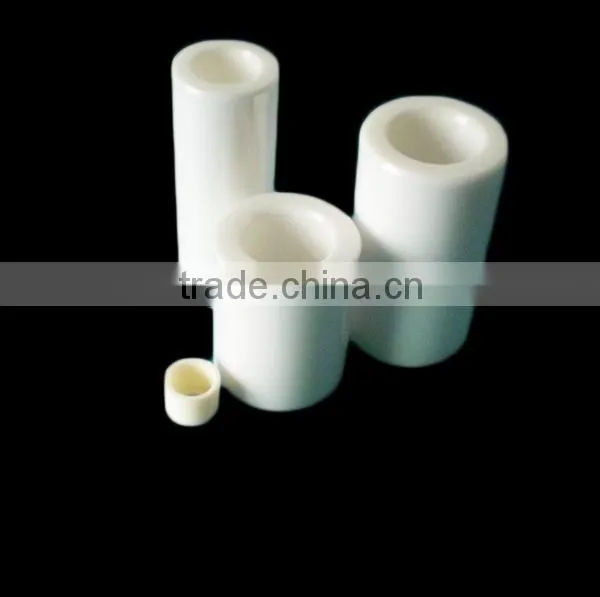 Ceramic Sleeve/Ceramic Ring