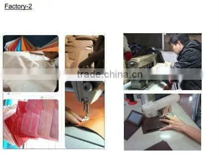 wholesale key leather strap in factory price with free sample