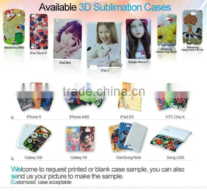 for ipod touch 5 stand case