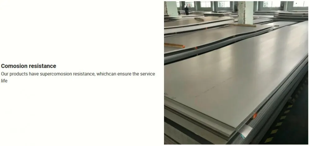 微信截图_20250624143228.png