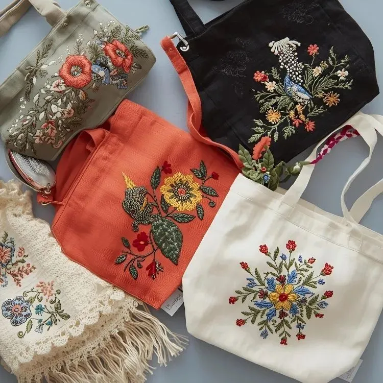 3d-uv-textile-printing-6.jpg