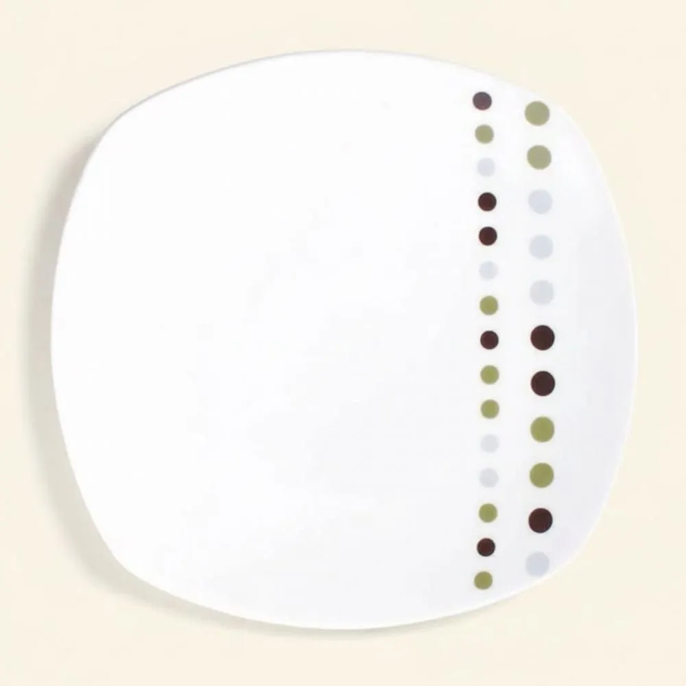 SKU-PLATE-11-1P-OLIVE