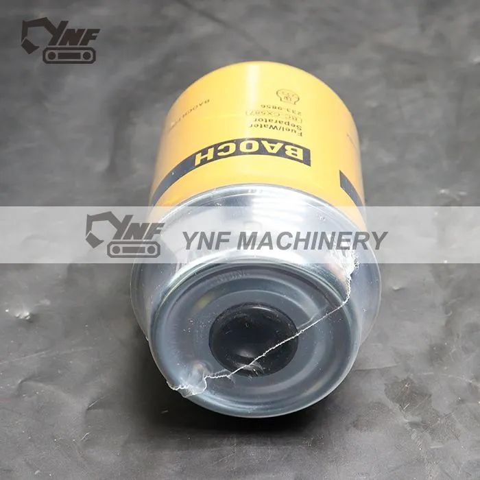 YNF17514 product image 2