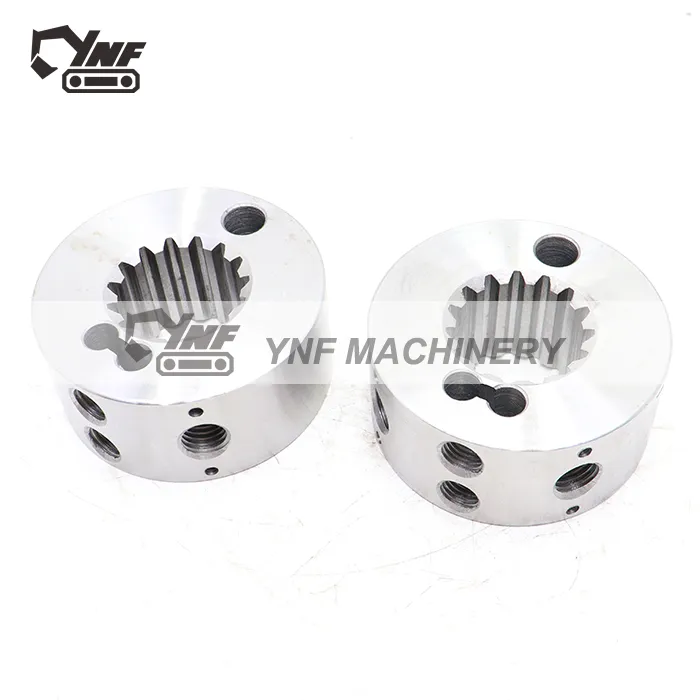 YNF17496 product image 2