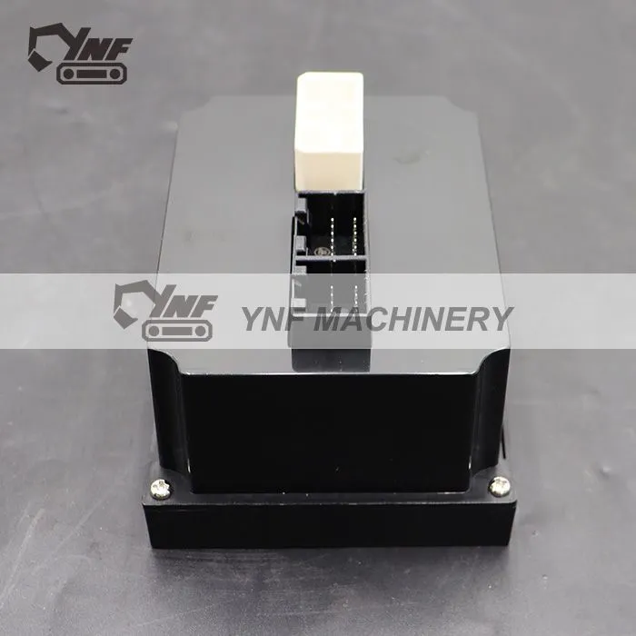 YNF02575 product image 1