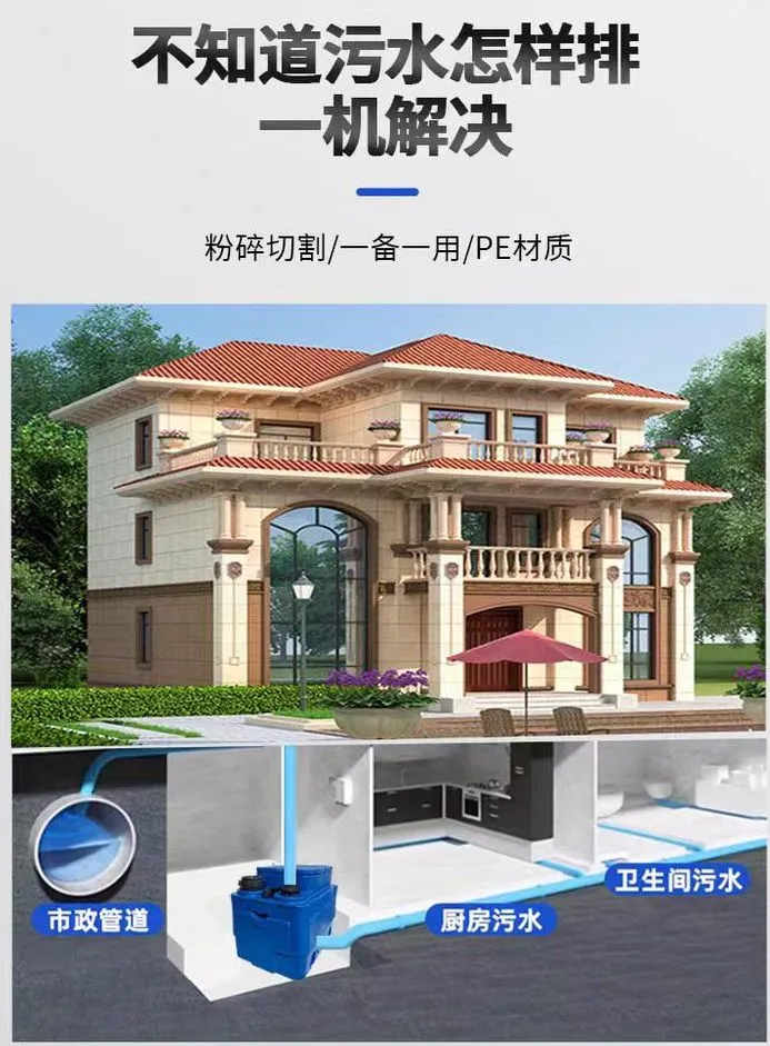 7f90c22cad28265f7864b44df689f1ab.jpg.webp