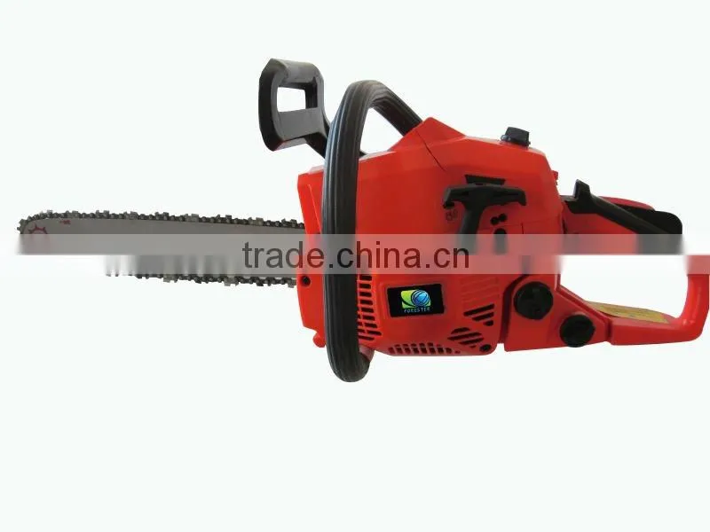 38cc 1.2kwChain Saw
