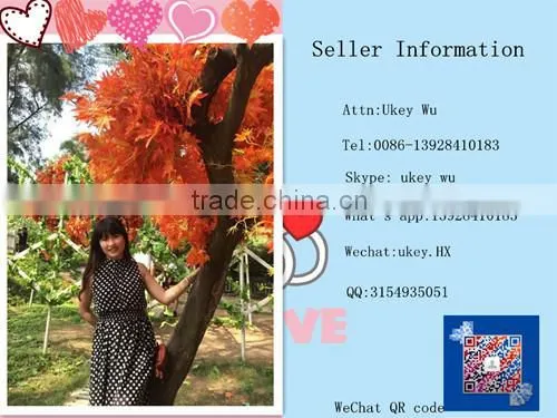 HX-320 flow cake packing machine