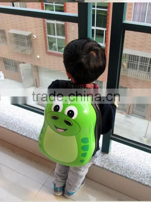 fashion child 2015 school bag