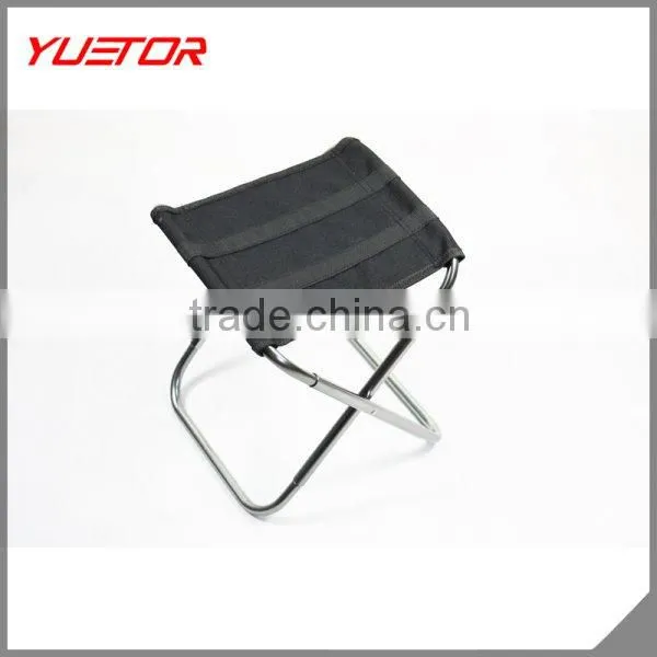 Folding Small Coaches' Seat Fishing Camping Sports Chair