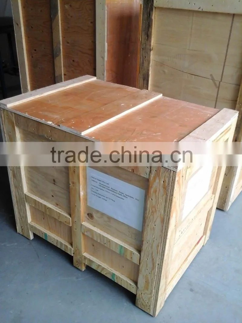 heat pluse soldering machine for pcb / fpc welding