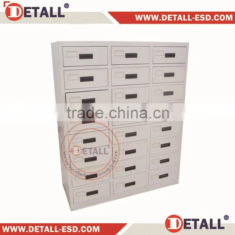 esd industrial cabinet for workshop