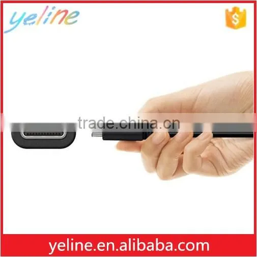 Type C dock station for xiaomi 4C