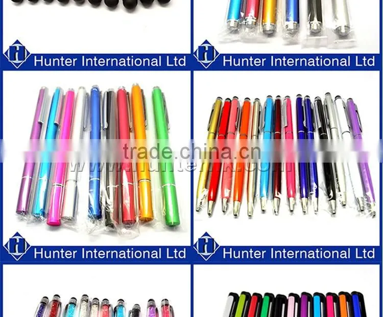 Top Selling Mini For Mobile Phone Touch Pen