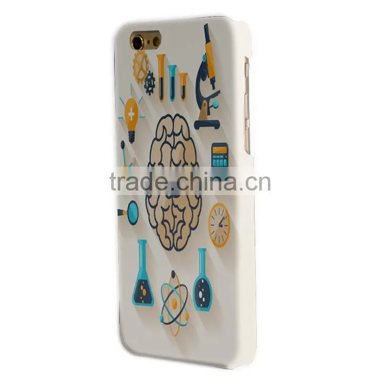 wholesale export smart pc cell like silicon raw material for phone back cover