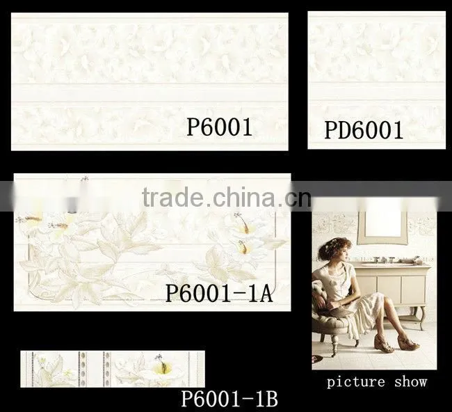 bathroom design cheap tiles
