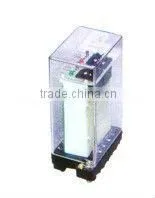 DB-1 voltage circuit breaking latching 220v relay