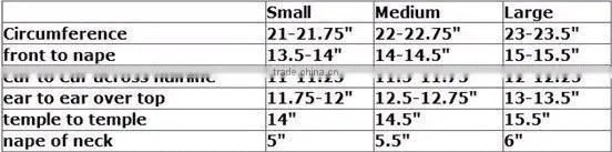 wholesale cheap human hair photos of wigs for men lace wig man