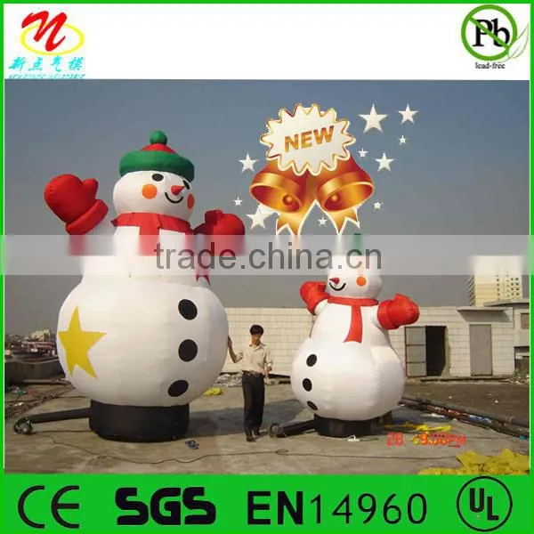 super quality old christmas cartoons santa father christmas cartoons decorations