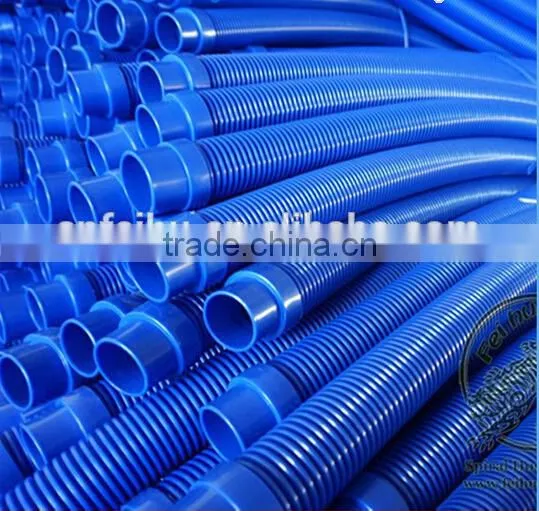 2015 hottest swimming pool hose,bestway pool hose,inflatable swimming pool cover
