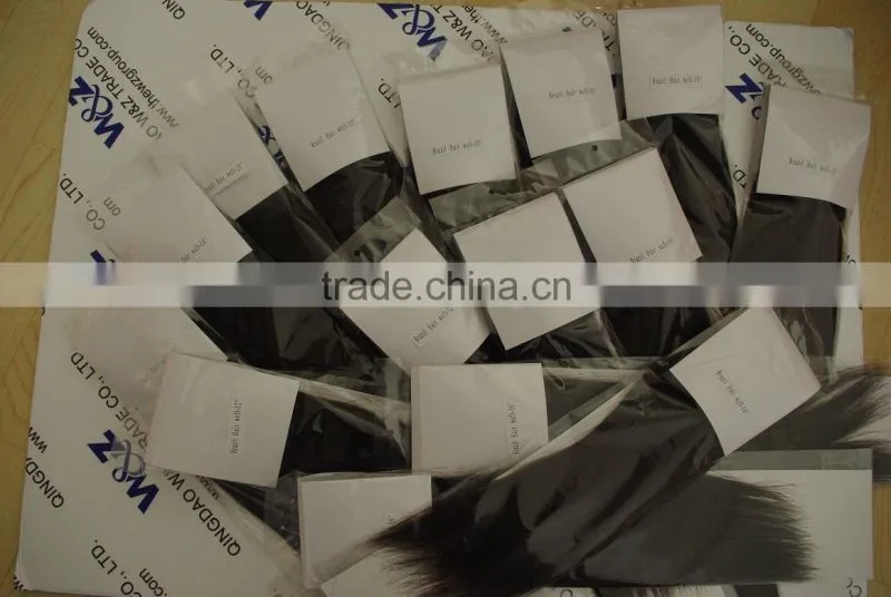 Newest Hot Sale Wholesale Products Remy Indian Flip in Hair Extension