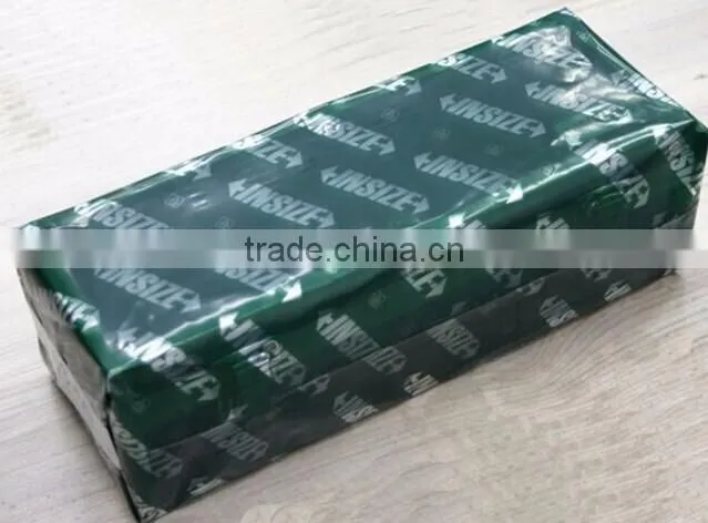 Insize digital caliper 1114-150A with high quality in China