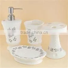 bamboo bathroom accessories,bath accessories,bath accessories collections