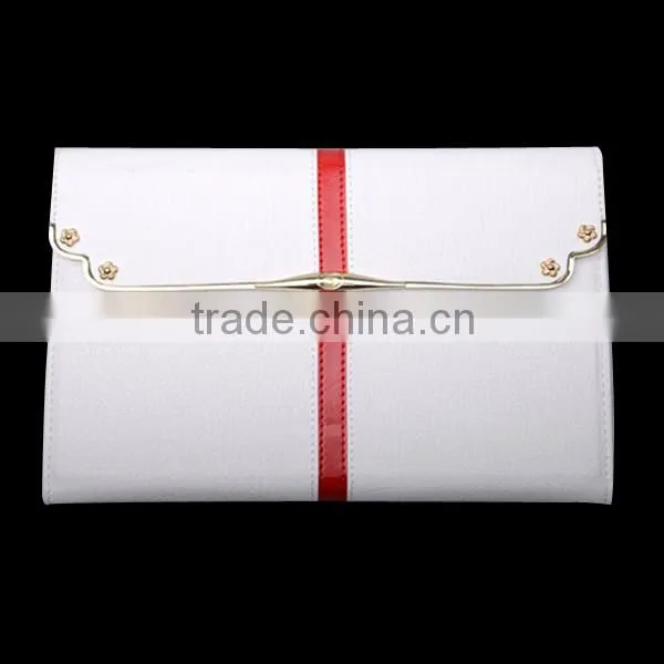 hand strap waterproof case for ipad mini