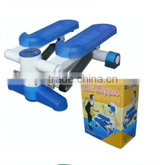 Mini Stepper ST-002