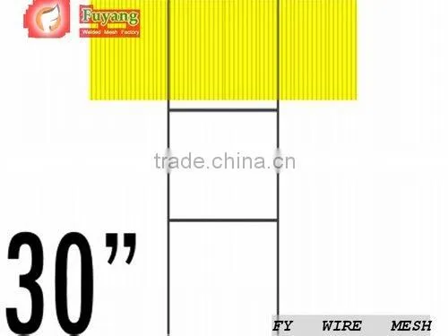 Wicket Wires(China )
