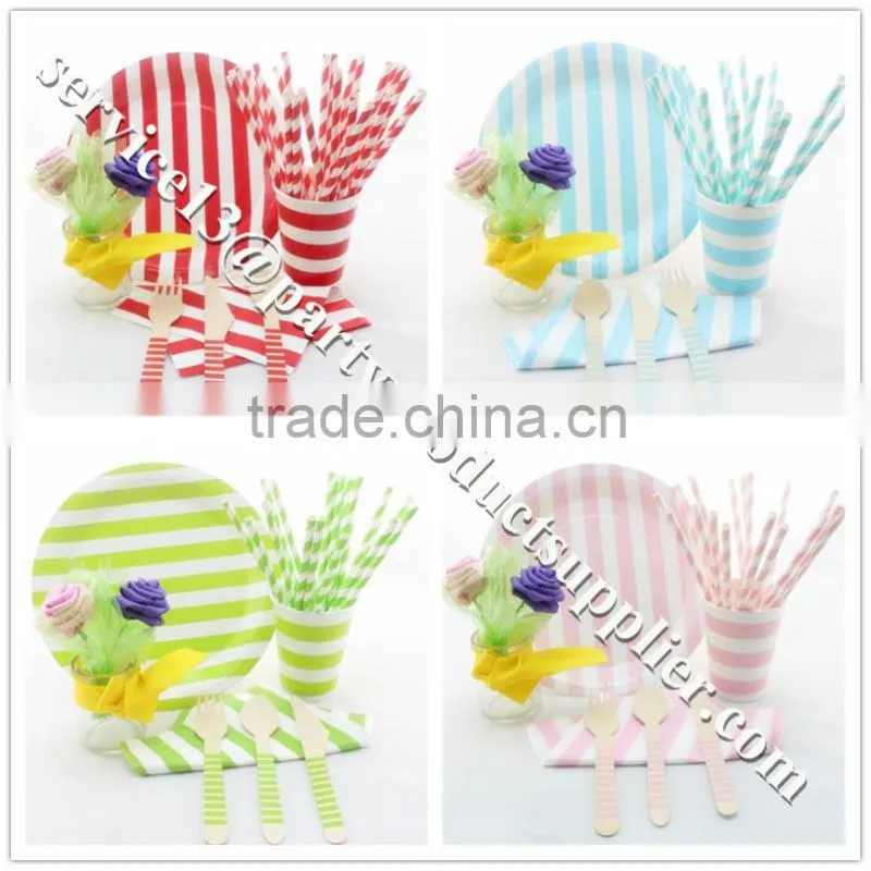 Wedding Baby Shower Party Decor Laser Cut Cupcake Wrappers