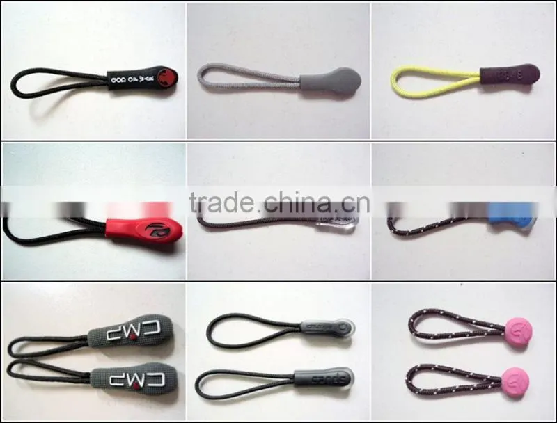 Cheap high-grade environmental protection non-toxic gilt metal plastic seal tag / string seal men string